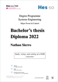 Sierro Nathan.pdf
